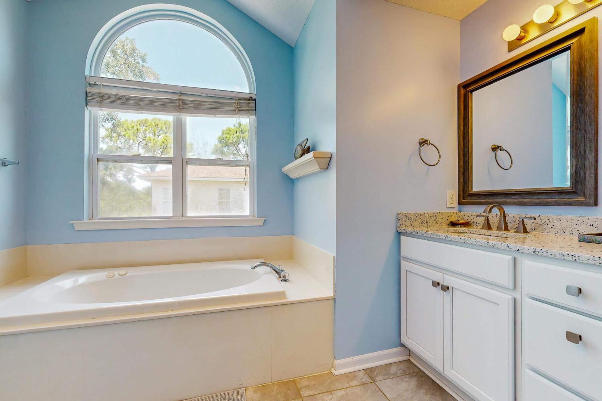 Shady Retreat Villa Tybee Island Buitenkant foto